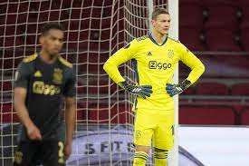 Scherpen | voor elkaar, voor kjell. Ei6psmp90dwshm