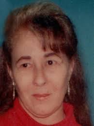 Elaine Vann's Instagram, Twitter & Facebook