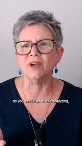 Reel by Nancy Rebecca (@nancy.rebecca.253) · May 27, 2024