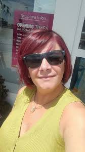 High all just joined the group and looking to find recipes to lower my  cholesterol as atorvastatin causing all sorts of side effects.