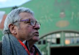 C'était un ogre de la vie » : disparition de Daniel Colling, créateur du  Printemps de Bourges et des Zenith