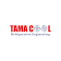 Logo Tamacool Refrigeration