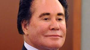 How Wayne Newton Really Lost All His Money