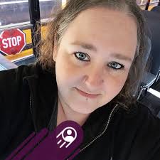 Is $10 a normal price for a DTF sheet?