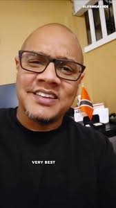 Good morning, greetings...