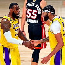 After he was hired as the 26th head coach in lakers franchise history, and the 22nd in the los. Los Angeles Lakers Depth Chart Roster Battles Training Camp Updates Team Preview Odds For 2020 21 Draftkings Nation