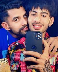 Anmol Malhotra (@urs_anmol_malhotra) • Instagram photos and videos