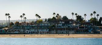 Image result for California Sand 2024 Santa Cruz