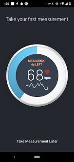 Measure accurately your pulse and heart beat zone with your heart rate & health monitor after sleeping or during workouts & training. Instant Heart Rate 5 36 7238 Download For Android Apk Free
