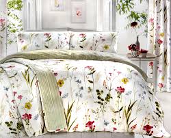 Malmbett mit lattenrost und matratze in der größe 140 x 200 cm in der farbe esche zu verkaufen. Lily Manor Tagesdecke Delvale Bewertungen Wayfair De