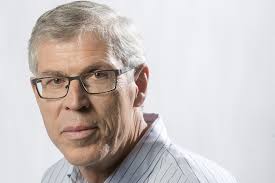 History in the making