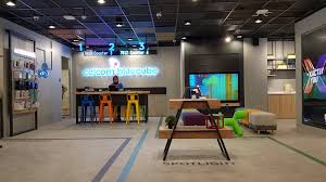 Celcom bluecube aeon bukit tinggi. Celcom Bluecube Mid Valley Megamall Home Facebook