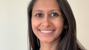 Membership • Circular Philadelphia