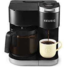 Keurig