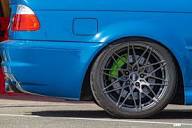 VMR Wheels | Superior taste 👌⁠ BMW M235i⁠ @slow_f22 ...
