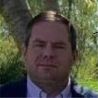 Chad Cundiff's Instagram, Twitter & Facebook