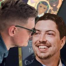 Christmas Mountain Village