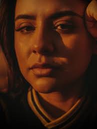 Joy Maciel (O+) (@joygmaciel) • Instagram photos and videos