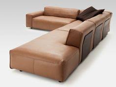 Rolf benz / linea sofa. 40 Rolf Benz Sofa Ideas Sofa Furniture Rolf