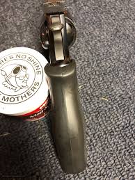 Image result for Caledonia Blue 1988 Colt