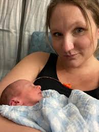 Jessie alum Debby Ryan announced her pregnancy with her husband, Twenty One  Pilot's Josh Dun, with a series of photos of her baby bump.