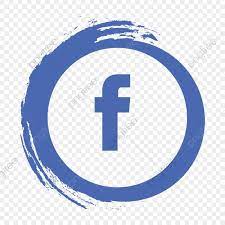 Facebook Icon Facebook Logo Fb Icon Fb Logo Facebook Icons Fb Icons Logo Icons Png And Vector With Transparent Background For Free Download Facebook Icons Facebook Icon Png Instagram Logo