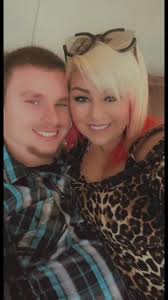 #kayla #anthony #browning @anthonybrowning95