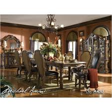 › see more product details. Aico Furniture Wild Country Fine Arts