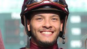 Tonalist's Shape Dominates Filly Rivals In Hollywood Wildcat