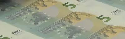 Ovviamente la stessa cosa vale per altre importanti lingue che si studiano a scuola come lo spagnolo e il francese. Banca D Italia Signoraggio