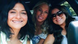 Ella Colvin (@ella.colvin_) • Instagram फोटो र भिडियोहरू