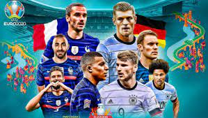 Euro 2020 sweden football ufc barcelona. Ajs5eu Wnlarwm