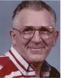 Donald Koback Obituary (1941