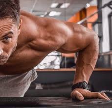 Hij was al heer van de lek, en kocht in 1501 de heerlijkheden roosendaal, nispen en wouw. Oh Absoluut Ja Social Media Reacts To Jo Black S Attractive Brother