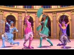 Barbie Y Las Tres Mosqueteras Pelicula Completa En Espanol Latino Youtube Tienda Online De Zapatos Ropa Y Complementos De Marca