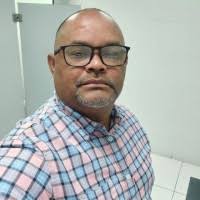 Rafael Antonio Tavarez