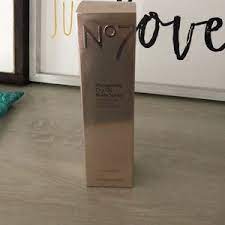 No 7 Makeup Nib No 7 Pampering Dry Oil Body Spray Poshmark