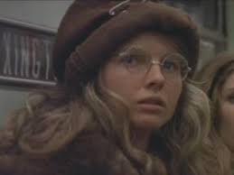 Who is Carolyn Nelson dating? Carolyn Nelson boyfriend, husband