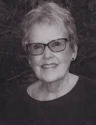Obituary information for Dorothy Helen Craig