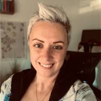 Erin Mcateer's Instagram, Twitter & Facebook