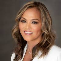 Gerry MacKay Email & Phone Number