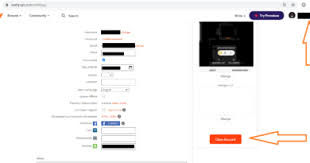 I would say it's just as safe as using other platforms to buy/ sell items. How To Delete Mercari Account 2021 4 Simple Steps