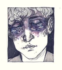 The Owls Are Not What They Seem Art Drawings Art Inspiration