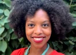 What If We Radically Reimagined the New School Year? By Ashley McCall