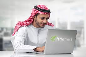 Various forex trading systems contradict the. Forex Permissionable In Islam