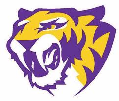 Central DeWitt releases 2021-22 first semester honor roll