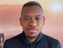 Meet the Staff at BMW of West Houston in Texas