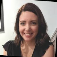 40+ "Kelsch" profiles