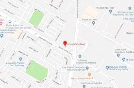Tripadvisor'da kuala lumpur için, gezginler tarafindan 933 otel hakkinda yapilmis 2.054 yorumu okuyun, 52.716 resmi görün ve en iyi fiyatlari bulun. Tristan Park Tmn Desa Cemerlang Plentong Trail Tristan Park