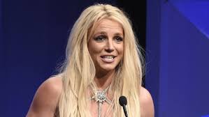 Britney spears has broken her silence after an fx documentary brought her conservatorship woes back into the © copyright 2021 variety media, llc, a subsidiary of penske business media, llc. Darauf Haben Alle Gewartet Jetzt Spricht Britney Spears Selbst N Tv De